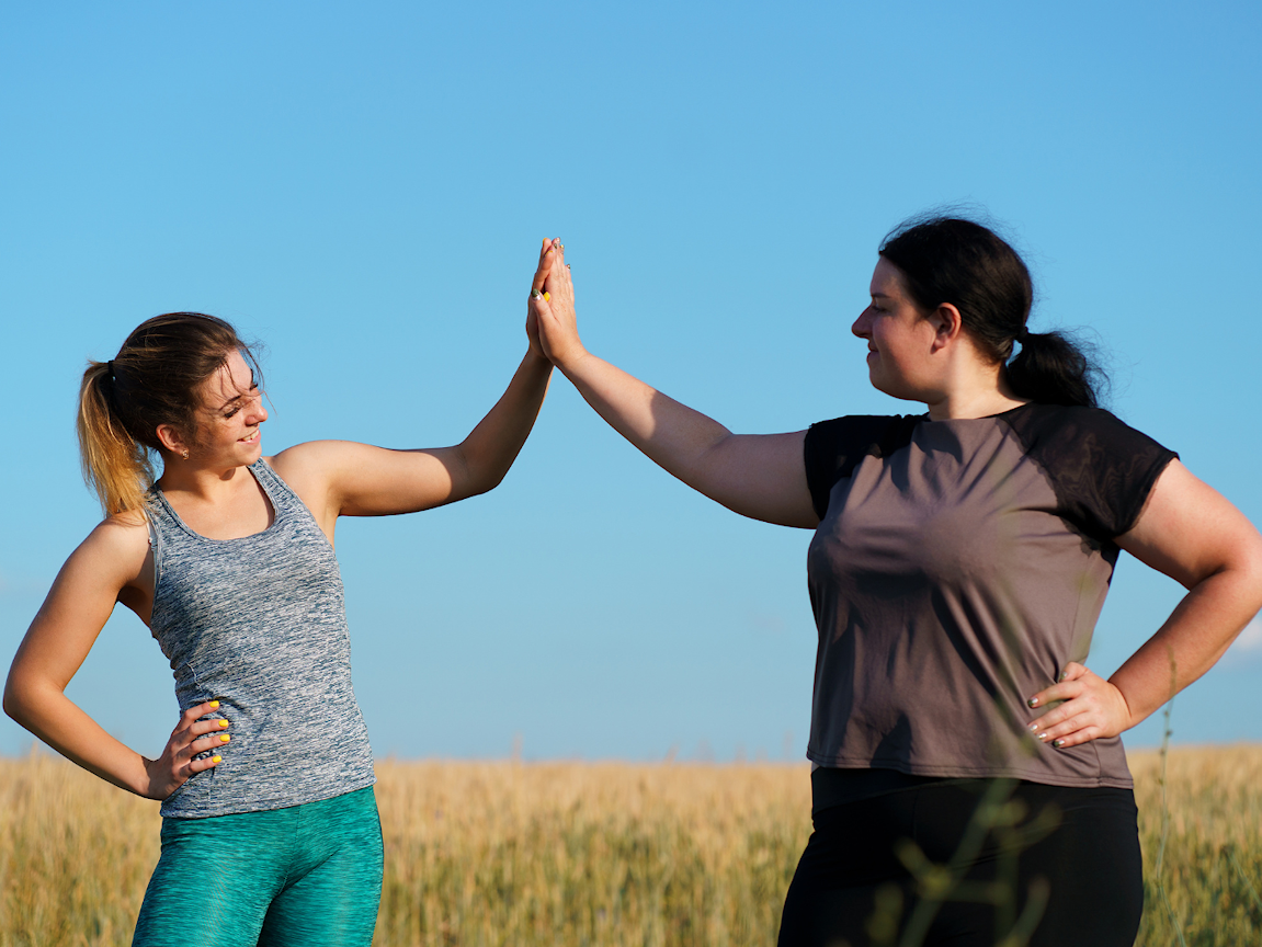 Event Banner Website Bariatric Support Group